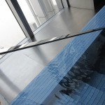 china-world-summit-w-pool-004