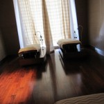 china-world-summit-w-pool-006