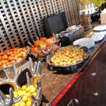 china-world-summit-w-pool-007