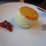 china-world-summit-w-pool-009