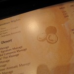 desert-island-beach-spa-001