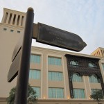 desert-island-beach-spa-003