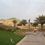 desert-island-beach-spa-004