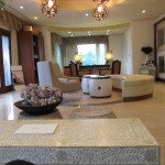 desert-island-beach-spa-006