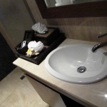 desert-island-beach-spa-007