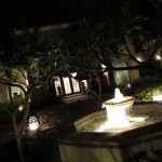 desert-island-beach-spa-008