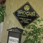 dubai-bbq-shogun-002