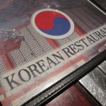 dubai-bbq-shogun-003