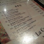 dubai-bbq-shogun-004