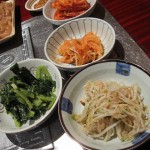 dubai-bbq-shogun-005