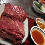 dubai-bbq-shogun-006