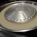 dubai-bbq-shogun-007