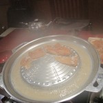 dubai-bbq-shogun-008