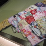 goura-tensui-stay-002