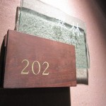 goura-tensui-stay-004