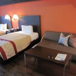 goura-tensui-stay-005