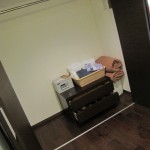 goura-tensui-stay-007