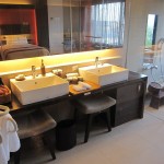 goura-tensui-stay-008