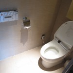 goura-tensui-stay-010