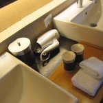 goura-tensui-stay-011