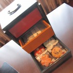 goura-tensui-stay-014