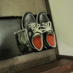 goura-tensui-stay-015