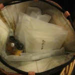goura-tensui-stay-018