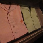 goura-tensui-stay-019
