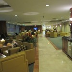 pek-ek-lounge-005