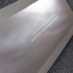 shangri-la-daiamon-2011-001