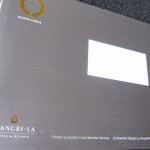 shangri-la-daiamon-2011-002