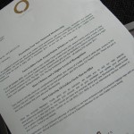 shangri-la-daiamon-2011-006