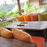 soneva-kiri-beach-villa-003