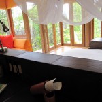 soneva-kiri-beach-villa-005