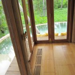soneva-kiri-beach-villa-006