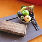 soneva-kiri-beach-villa-007