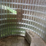 soneva-kiri-beach-villa-011