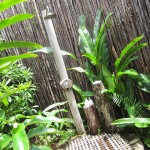 soneva-kiri-beach-villa-012