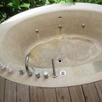 soneva-kiri-beach-villa-014