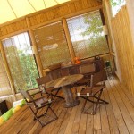 soneva-kiri-beach-villa-017