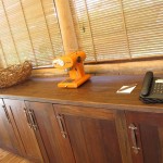 soneva-kiri-beach-villa-019