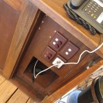 soneva-kiri-beach-villa-020