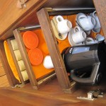 soneva-kiri-beach-villa-021