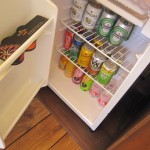 soneva-kiri-beach-villa-022