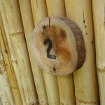 soneva-kiri-beach-villa-026