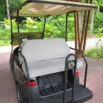 soneva-kiri-beach-villa-028