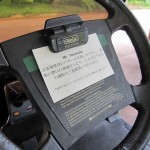 soneva-kiri-beach-villa-029