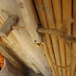 soneva-kiri-beach-villa-033