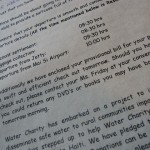 soneva-kiri-beach-villa-038