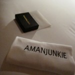 amangani-stay-006